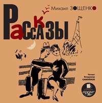 . Рассказы