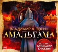 . Амальгама