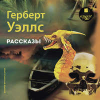 . Лучшие рассказы