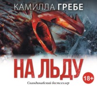 . На льду
