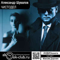 . Чистодел