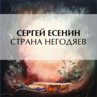 . Страна негодяев