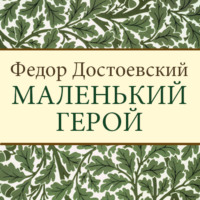 . Маленький герой