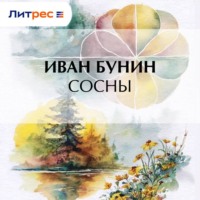 . Сосны