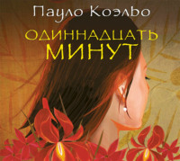 . Одиннадцать минут