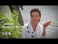 . Симбиоз: как делать друзей из врагов?