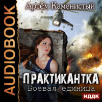 . Боевая единица