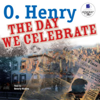 . The Day We Celebrate. Stories