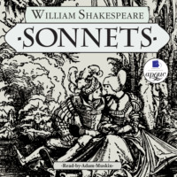. The Sonnets