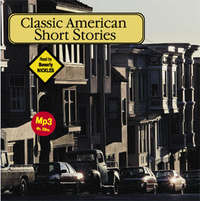 . Classic American Short Stories