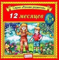 . 12 месяцев