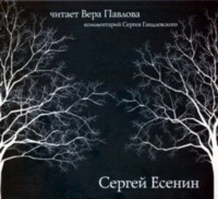 . Стихи. Читает Вера Павлова