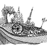 . Случай из жизни