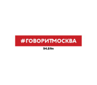 . Сотрудничество Китая и России