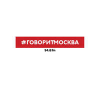 . Семья Иосифа Сталина