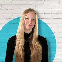 . О воде в земных недрах сверхпроводниках и игре в футбол