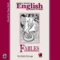 . Басни. Fables