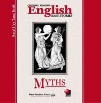 . Мифы. Myths