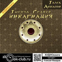 . Тысяча Граней. Инкарнация