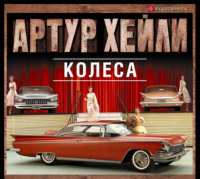 . Колеса