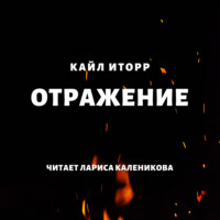 . Отражение
