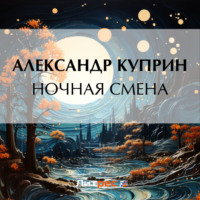. Ночная смена