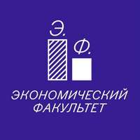Светлана Авдашева. Дома дешевле?