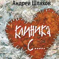 Андрей Шляхов. Клиника С…