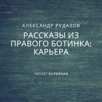 . Карьера