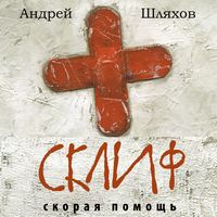 Андрей Шляхов. Склиф. Скорая помощь