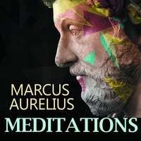 . Meditations
