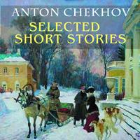 . Selected short stories