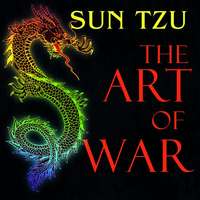 . The Art of War