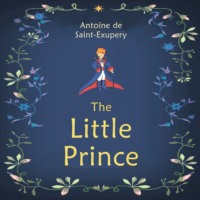 . The Little Prince