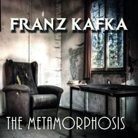. The Metamorphosis