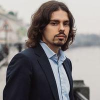 . Привычки успешного человека