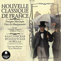 . Nouvelle classique de France