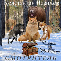 . Смотритель