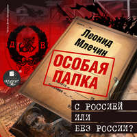 . С Россией или без России?