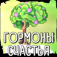 . Саммари на книгу «Гормоны счастья. Приучите свой мозг вырабатывать серотонин, дофамин, эндорфин и окситоцин». Лоретта Грациано Бройнинг