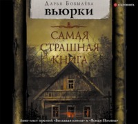 . Вьюрки