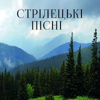 . Стрілецькі пісні