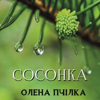 . Сосонка