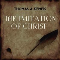 . The Imitation of Christ