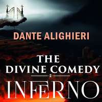 . The Divine Comedy: Inferno