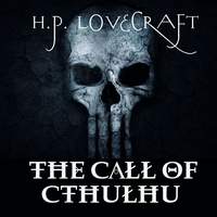 . The Call of Cthulhu