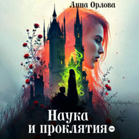 . Наука и проклятия