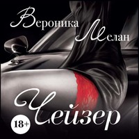 . Чейзер