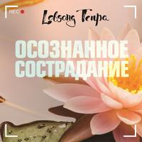 . Осознанное сострадание