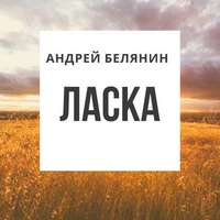 Андрей Белянин. Ласка